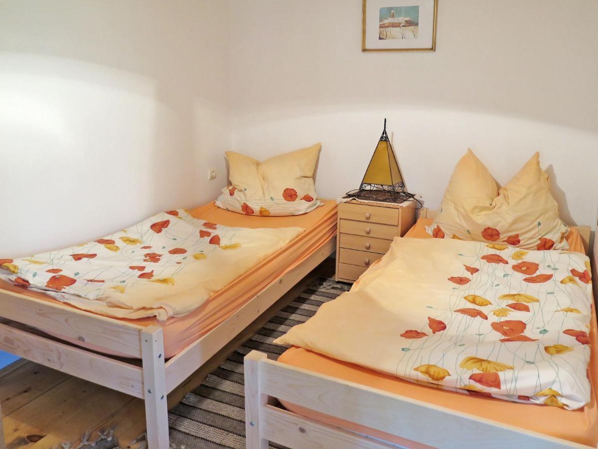 Holiday Home Szijartó - BGK111 Balatongyörök Buitenkant foto