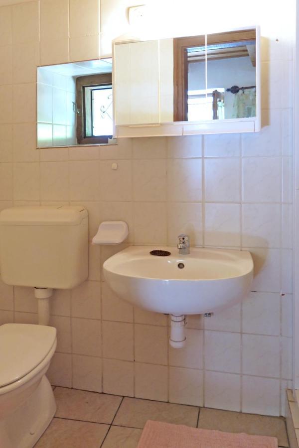 Holiday Home Szijartó - BGK111 Balatongyörök Buitenkant foto